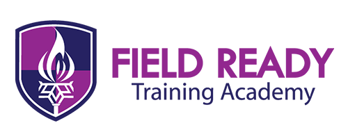 Field Ready Training Academy