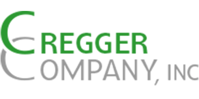 cregger logo