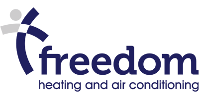 freedom air logod