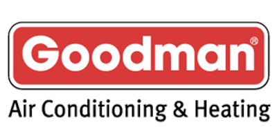 goodman logo